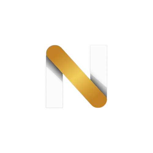 NexaraOne